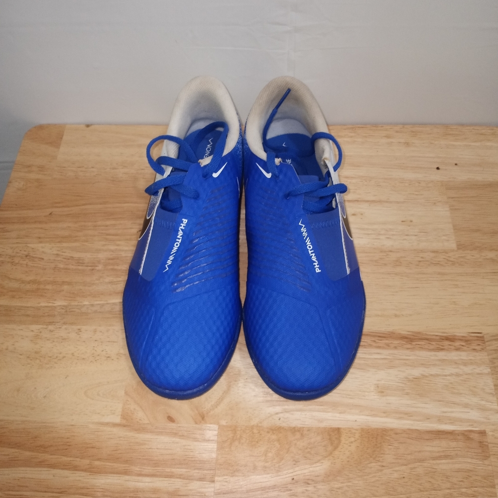 Nike Phantom Venom